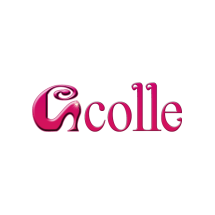 Gcolle