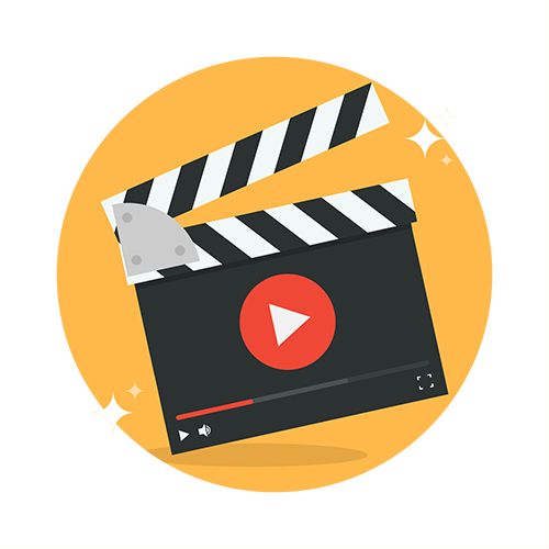 Videos