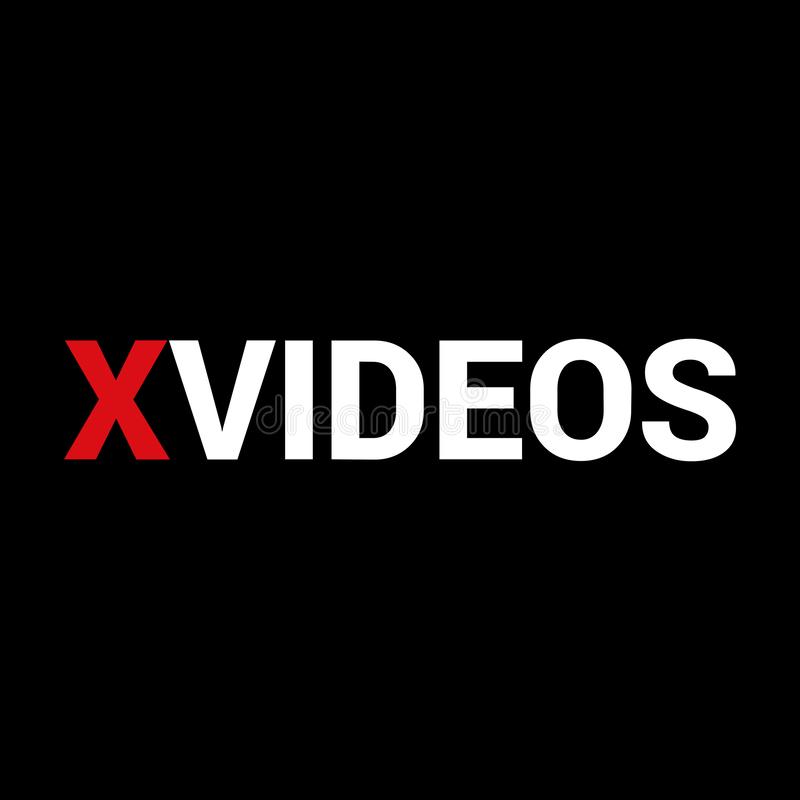 Xvideos